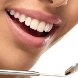 Estetica Dentale